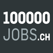 (c) 100000jobs.ch